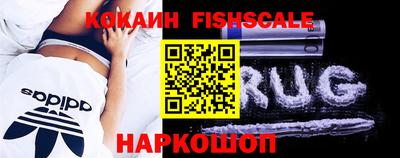 метадон Коммунар